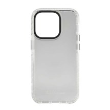 Cellhelmet Altitude X Case for Apple iPhone 14 Pro