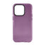 Cellhelmet Altitude X Case for Apple iPhone 14 Pro (Lilac Blossom Purple)