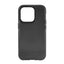 Cellhelmet Altitude X Case for Apple iPhone 14 Pro (Onyx Black)