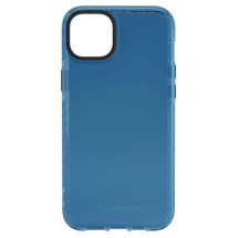 Cellhelmet Altitude X Case for Apple iPhone 14 Plus (Deep Sea Blue)