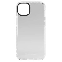 Cellhelmet Altitude X Case for Apple iPhone 14 Plus