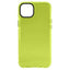 Cellhelmet Altitude X Case for Apple iPhone 14 Plus (Electric Lime)