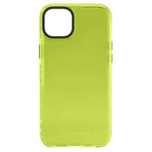 Cellhelmet Altitude X Case for Apple iPhone 14 Plus (Electric Lime)