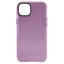 Cellhelmet Altitude X Case for Apple iPhone 14 Plus (Lilac Blossom Purple)