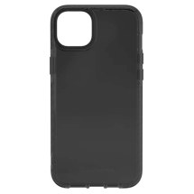 Cellhelmet Altitude X Case for Apple iPhone 14 Plus (Onyx Black)