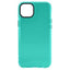 Cellhelmet Altitude X Case for Apple iPhone 14 Plus (Seafoam Green)