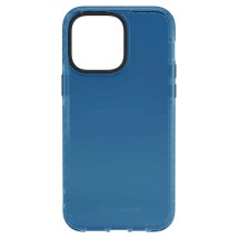 Cellhelmet Altitude X Case for Apple iPhone 14 Pro Max (Deep Sea Blue)