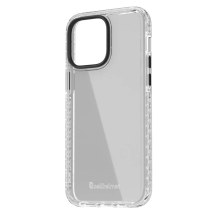 Cellhelmet Altitude X Case for Apple iPhone 14 Pro Max