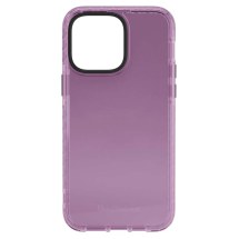 Cellhelmet Altitude X Case for Apple iPhone 14 Pro Max (Lilac Blossom Purple)