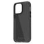 Cellhelmet Altitude X Case for Apple iPhone 14 Pro Max (Onyx Black)