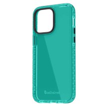 Cellhelmet Altitude X Case for Apple iPhone 14 Pro Max (Seafoam Green)