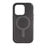 Cellhelmet Fortitude MagSafe Case for Apple iPhone 14 Pro (Onyx Black)