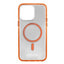 Cellhelmet Magnitude MagSafe Case for Apple iPhone 14 Pro Max (Blaze Orange)