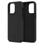 Incipio Duo Case for Apple iPhone 14 Pro Max