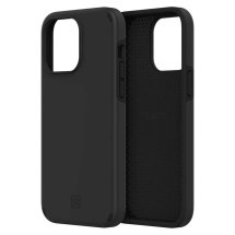 Incipio Duo Case for Apple iPhone 14 Pro Max