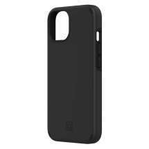 Incipio Duo Case for Apple iPhone 13 & 14