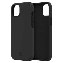 Incipio Duo Case for Apple iPhone 14 Plus