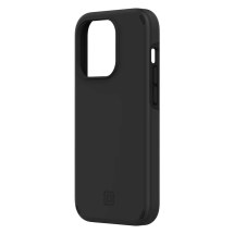 Incipio Duo Case for Apple iPhone 14 Pro