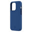 Incipio Duo Case for Apple iPhone 14 Pro (Navy & Inkwell Blue)