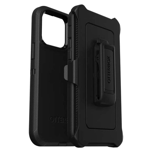 OtterBox Defender Case for Apple iPhone 14 Pro Max