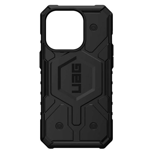 UAG Pathfinder MagSafe Case for Apple iPhone 14 Pro