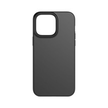 Tech21 Evo Lite Case for Apple iPhone 14 Pro Max (Black)