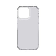 Tech21 Evo Lite Case for Apple iPhone 14 Pro Max (Clear) (Closeout)