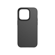 Tech21 Evo Lite Case for Apple iPhone 14 Pro