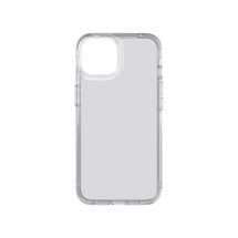 Tech21 Evo Lite Case for Apple iPhone 14 (Clear)