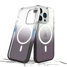 Prodigee Safetee Flow MagSafe Case for Apple iPhone 14 Pro (Night)