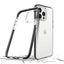 Prodigee Safetee Steel Case for Apple iPhone 14 Pro Max