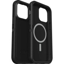 OtterBox Defender XT MagSafe Case for Apple iPhone 14 Pro Max