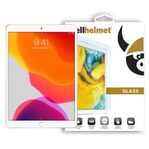 Cellhelmet Tempered Glass Screen Protector for Apple iPad 10 (2022)