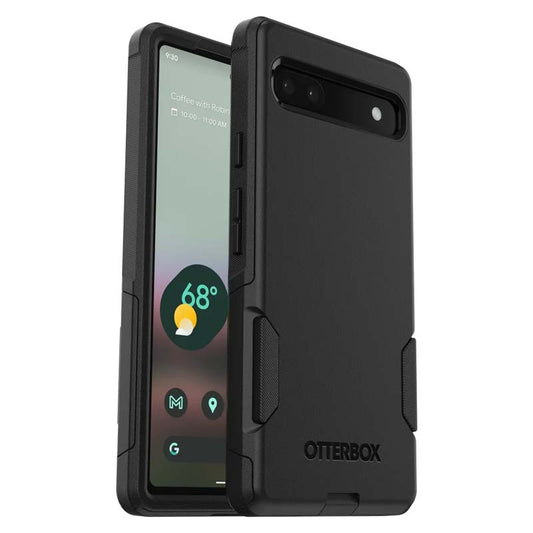 OtterBox Commuter Case for Google Pixel 6a