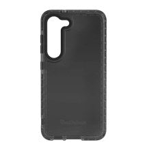 Cellhelmet Altitude X Case for Samsung Galaxy S23 (Onyx Black)