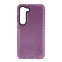 Cellhelmet Altitude X Case for Samsung Galaxy S23 (Lilac Blossom Purple)