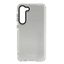 Cellhelmet Altitude X Case for Samsung Galaxy S23+ (Crystal Clear)