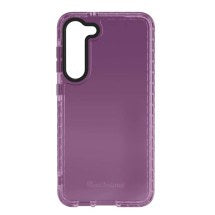 Cellhelmet Altitude X Case for Samsung Galaxy S23+ (Lilac Blossom Purple)