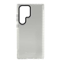 Cellhelmet Altitude X Case for Samsung Galaxy S23 Ultra