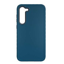 Cellhelmet Fortitude Case for Samsung Galaxy S23+
