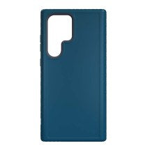Cellhelmet Fortitude Case for Samsung Galaxy S23 Ultra
