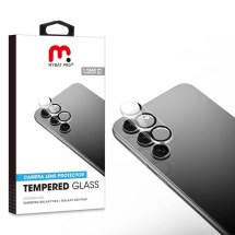 MYBAT Tempered Glass Camera Lens Protector for Samsung Galaxy S23 & S23+