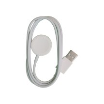 Apple Magnetic Watch Charger