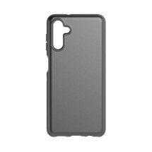 Tech21 Evo Lite Case for Samsung Galaxy A14 & A14 5G (Black) (Closeout)