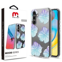 MYBAT Pro Mood Case for Samsung Galaxy A54 (Seashell) (Closeout)