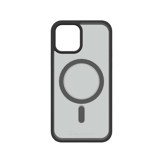 Cellhelmet Magnitude MagSafe Case for Apple iPhone 12 & 12 Pro