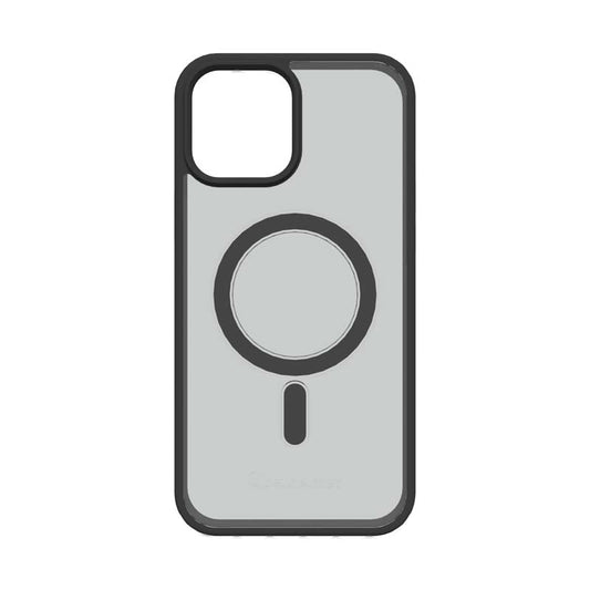 Cellhelmet Magnitude MagSafe Case for Apple iPhone 12 Pro Max