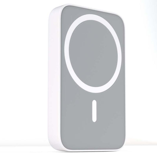 Cellhelmet 15W 5K mAh MagSafe & Kickstand Power Bank
