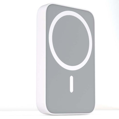 Cellhelmet 15W 5K mAh MagSafe & Kickstand Power Bank