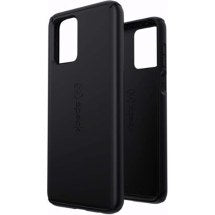 Speck Presidio Impact Hero Slim Case for Motorola Moto G (2023) (Black)